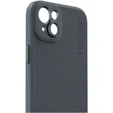 ShiftCam iPhone 15 mit Objektivhalterung