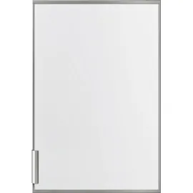 Siemens KF20ZAX0 Türfront