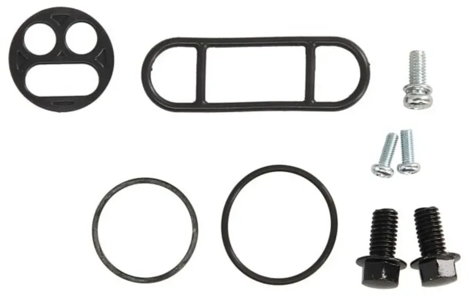 Robinet de carburant 4RIDE AB60-1031