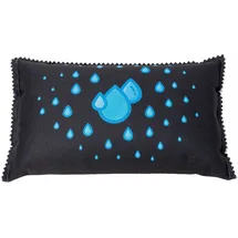 Wenko Auto-Entfeuchter mit Indikator 1000g 1er-Set