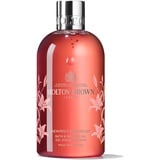 Molton Brown Limited Edition Heavenly Gingerlily Bade- und Duschgel