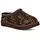 UGG Australia Tasman Caspian Braun 37
