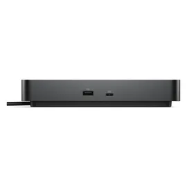 Dell Pro Thunderbolt 4 Dock SD25TB4