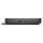 Dell Pro Thunderbolt 4 Dock SD25TB4