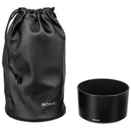 Sony 90 mm F2,8 Makro G OSS (SEL90M28G)