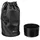 Sony 90 mm F2,8 Makro G OSS (SEL90M28G)