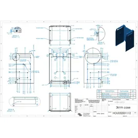 Victron Energy Victron Quattro 48/5000/70-100/100