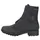 TCX Blend 2 WP Schwarz 39