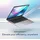 Asus ExpertBook P1 15,6" Intel Core 5 210H 16 GB RAM 512 GB SSD Win11 Home