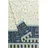 BASSETTI Oplontis Granfoulard 180 x 270 cm Blau