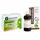 Sinupret extract überzogene Tabletten & Umckaloabo Flüssig