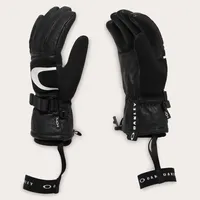 OAKLEY Timberline Glove - Blackout XL