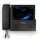 UBIQUITI networks Ubiquiti Next-Generation wall-mountable Smartphone for, UTP-G3-TOUCH-WALL