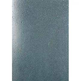 Forte Domino Duschtür 88 x 185 cm weiß