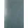 Forte Domino Duschtür 88 x 185 cm weiß