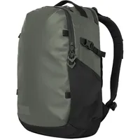 WANDRD Nimbus 18 Wasatch Green