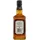 Jack Daniel's Tennessee Travelers Sweet & Oaky Straight Tenneessee 53,5% vol 0,5 l