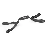 GIVI Trekker - Motorradzubehör - Motorradgepäck