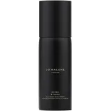 Jo Malone London Myrrh & Tonka Cologne Intense All Over Bodyspray 125 ml