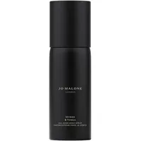 Jo Malone London Myrrh & Tonka Cologne Intense All Over Bodyspray 125 ml