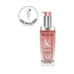 K érastase Chroma Absolu L'Huile Chroma  Éclat 75ml