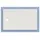Geberit CleanFloor30 Rechteck-Duschwanne, 551016001,