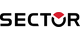 Sector