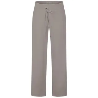 Raffaello Rossi - Candice Straight - Taupe, 36