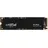 500 GB M.2