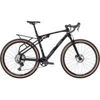 Trek CheckOUT SL 5 28'' 2026 ML
