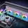 Thermaltake TH360 V2 Ultra EX ARGB Sync Snow Edition All-In-One, PC-Wasserkühlung