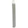 miliboo Bettkopfteil zum Aufhängen 180 cm 1-tlg. beige