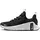 Nike Free Metcon 6 Damen schwarz, 40