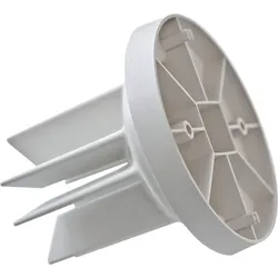Sunkist Druckstempel (S9) für Achtelmesser