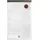 Zwilling Fresh&Save Vakuum Beutelset 3 tlg.