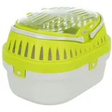 Trixie Transportbox Pico 18 x 12 x 13cm