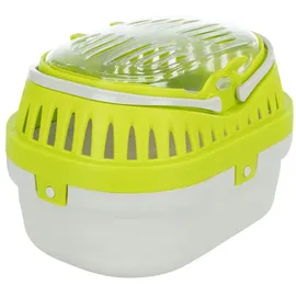 Trixie Transportbox Pico 18 x 12 x 13cm