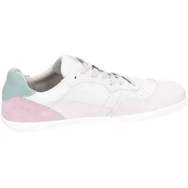 Groundies Nova GO1 Damen Beige/Pink 40
