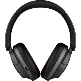 1More SonoFlow schwarz