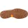 Timberland Atwells Ave WP Herren Braun 44