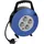 Vivanco Indoor Kabeltrommel 10 m