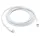 Apple USB-C auf Lightning Kabel 2,0m