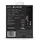 Western Digital Black SN850X 4 TB M.2 WDS400T2X0E