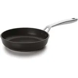 Ibili Titan Bratpfanne 22 cm