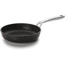 Ibili Titan Bratpfanne 22 cm