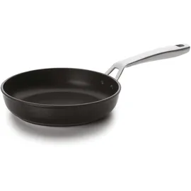 Ibili Titan Bratpfanne 22 cm