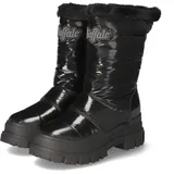 Buffalo Damen Stiefel EU 39 - 39 EU