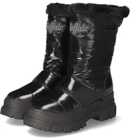 Buffalo Damen Stiefel EU 39 - 39 EU