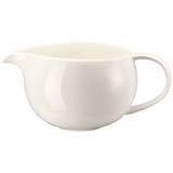 Rosenthal Brillance Weiss Milchkännchen 6 Pers.