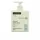Suavinex Körperpflegemittel BABY extra sanftes Shampoo 500 ml